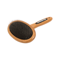 best slicker brush australia for dogs and cats