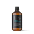 Natural Anti Bacterial Floor Cleaner 4 x Concentrate:  Lemongrass and Eucalyptus