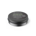 Nose and Paw Doggie Balm Dogs